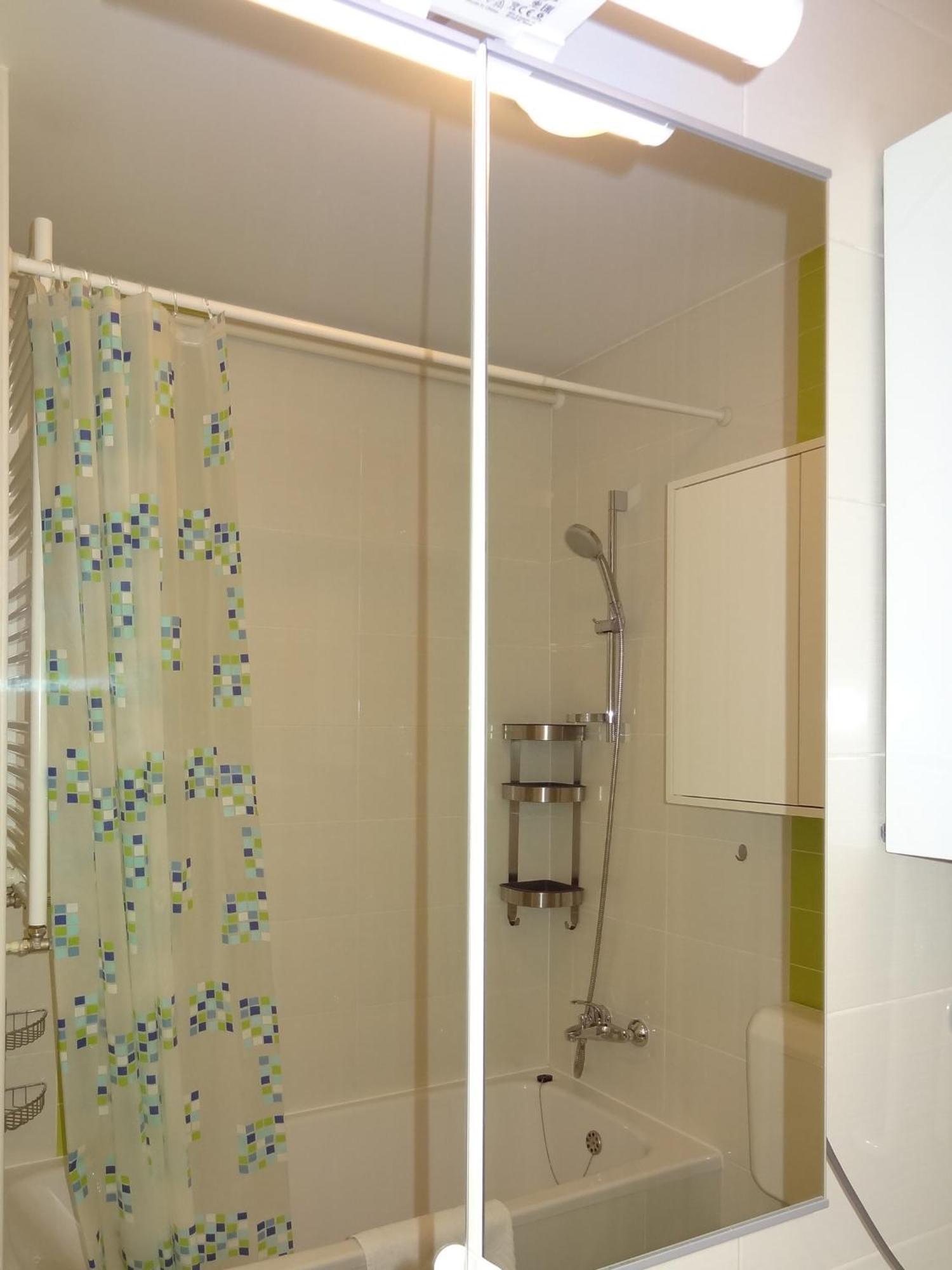 Well-Equipped Apartment With Free Parking Zagreb Extérieur photo