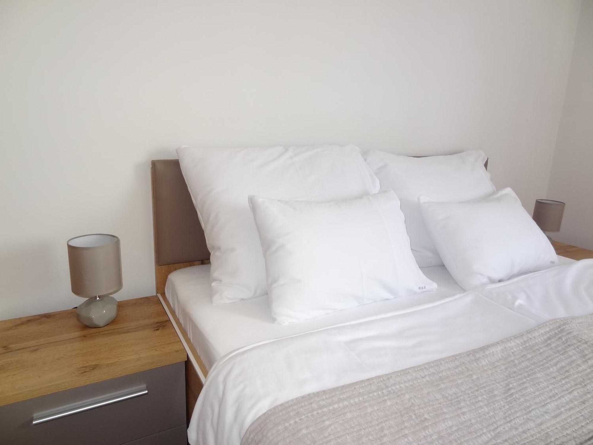 Well-Equipped Apartment With Free Parking Zagreb Extérieur photo
