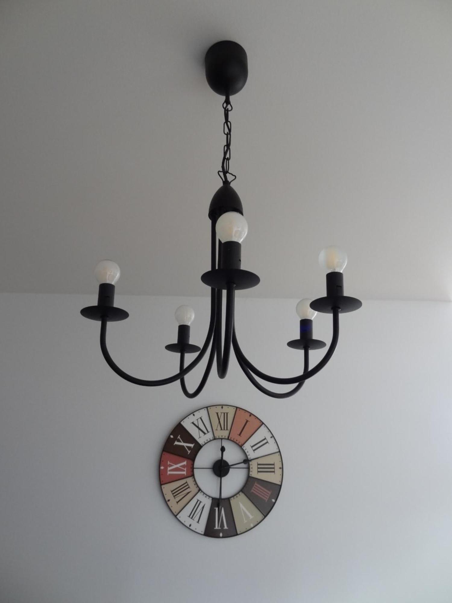 Well-Equipped Apartment With Free Parking Zagreb Extérieur photo