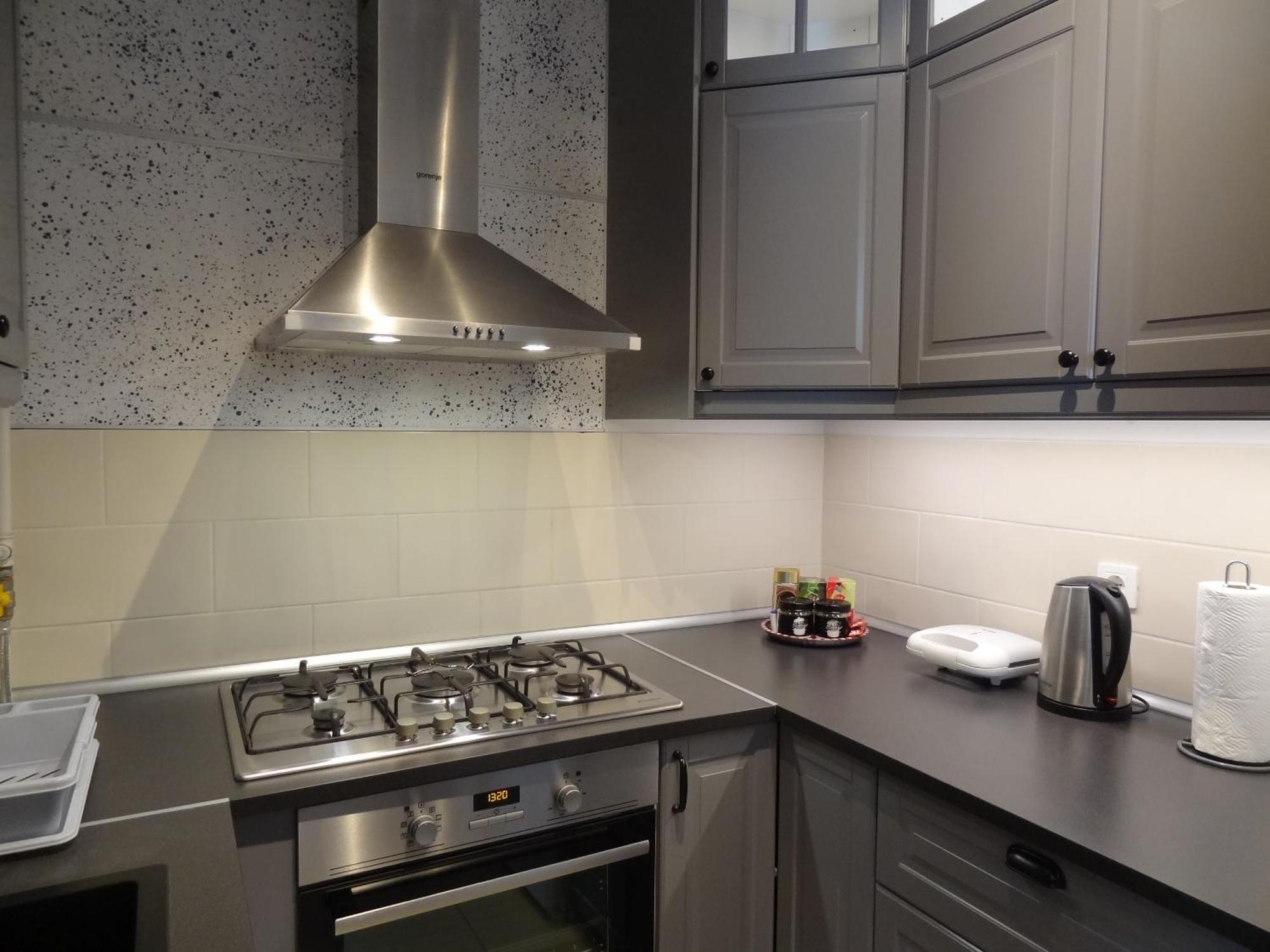 Well-Equipped Apartment With Free Parking Zagreb Extérieur photo