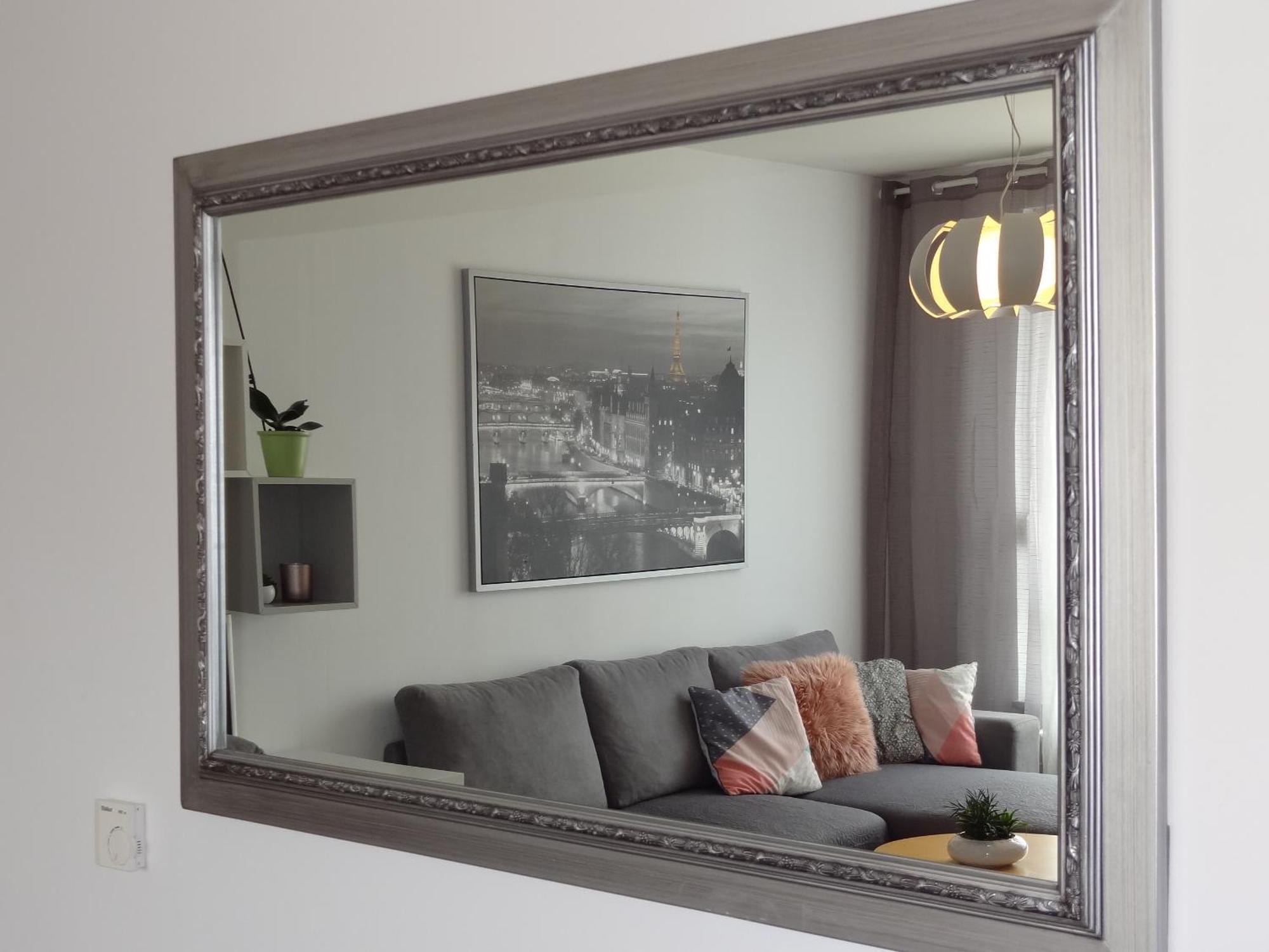 Well-Equipped Apartment With Free Parking Zagreb Extérieur photo
