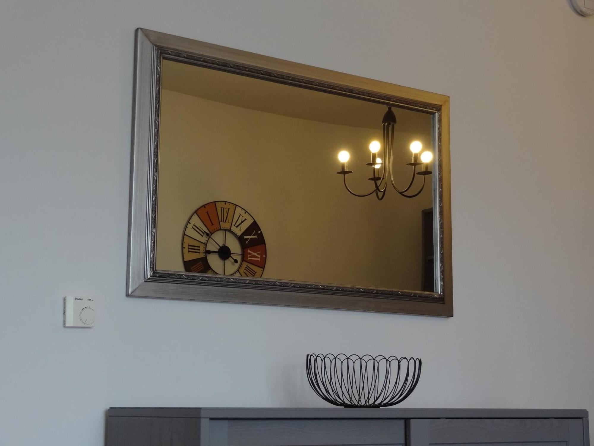 Well-Equipped Apartment With Free Parking Zagreb Extérieur photo