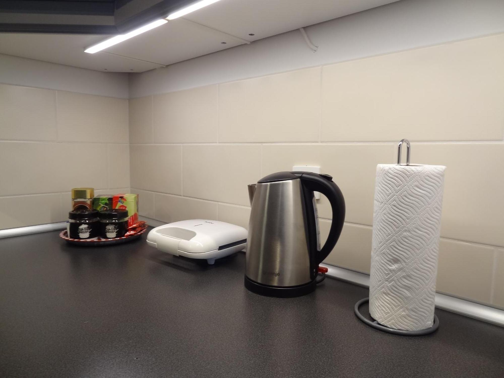 Well-Equipped Apartment With Free Parking Zagreb Extérieur photo
