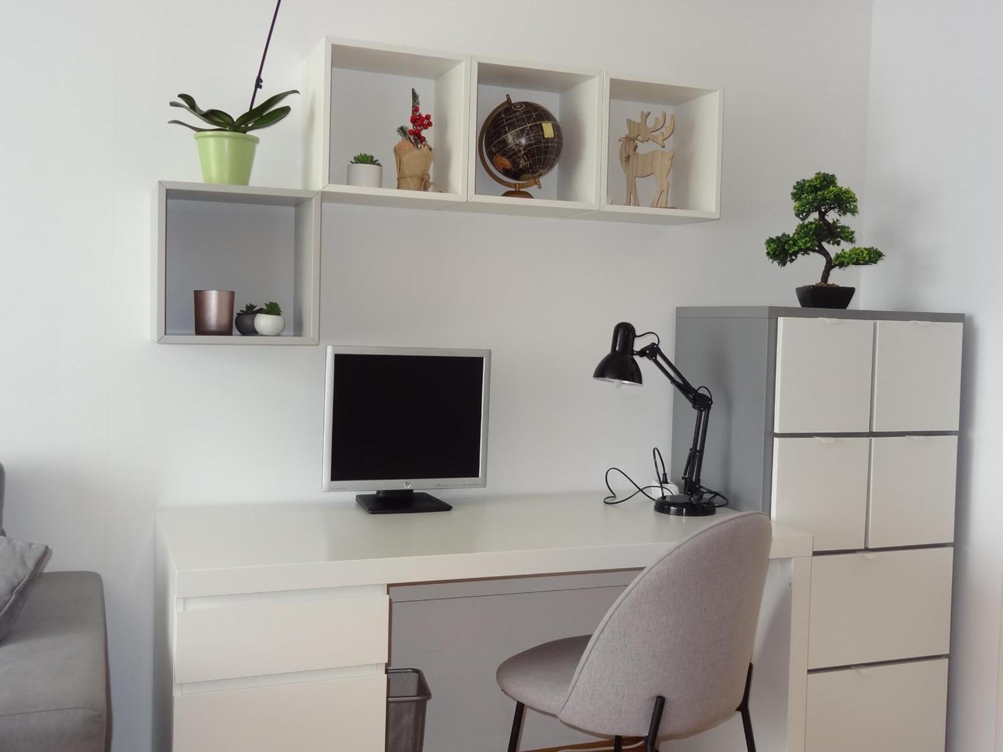 Well-Equipped Apartment With Free Parking Zagreb Extérieur photo